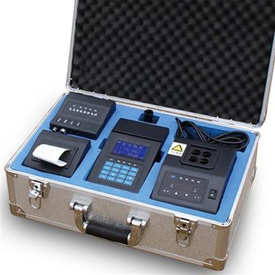 精巧便攜型cod測定儀(5B-2A)_產品(價格、廠家)信息_中國食品科技網