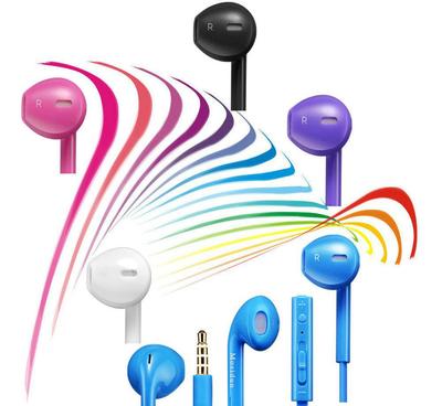 【摩士頓諾基亞 N9手機耳機線控調(diào)音多彩面條深圳批發(fā)】價格_廠家_圖片 -