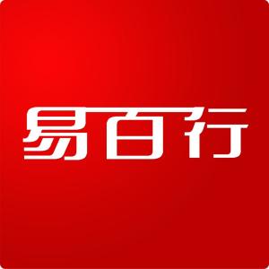 蘇州易百行信息科技 深耕信息科技，賦能智慧未來