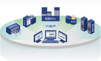 呼和浩特 大數據暢享云端，科技賦能時代新篇