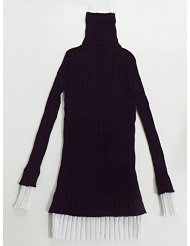 7天以內(nèi) - 婕詩婭 / 毛衣、針織衫 / 女裝 - 服飾箱包 - 亞馬遜