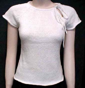 針織女裝產(chǎn)品展示,針織女裝產(chǎn)品圖片,針織服裝,服裝圖庫,華衣網(wǎng)(原中國服裝時(shí)尚網(wǎng))