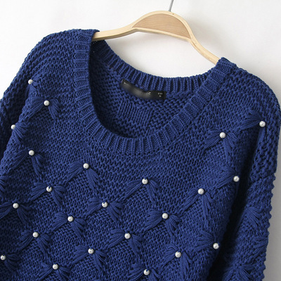 服裝-原單運(yùn)動(dòng),戶外,休閑服裝尾貨采購平臺(tái)求購產(chǎn)品詳情