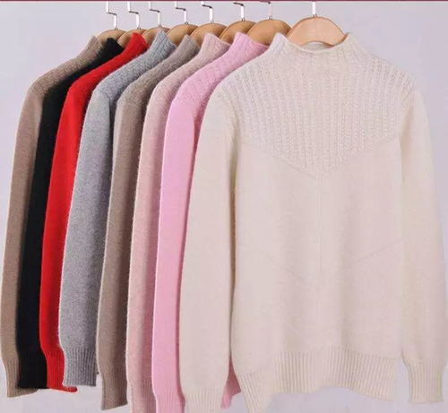 選對了這件 御寒神器 ,天再冷也能美麗動(dòng)人