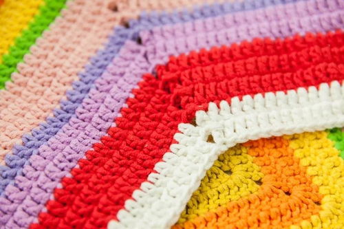 環(huán)保面料新篇 再生滌綸面料 有機(jī)棉 彩色棉 竹纖維