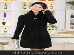 貂絨圍巾供應(yīng)商,價(jià)格,貂絨圍巾批發(fā)市場 