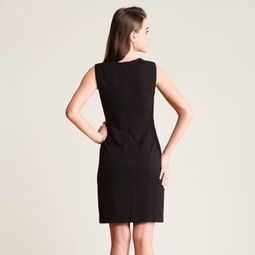 探索IBJ女裝 產品亮點、加盟優勢與針織服裝特色