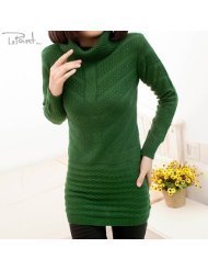 法式針織藝術 亞馬遜上的LE POINT PARIS服飾箱包精選